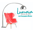 LuMaia Deco
